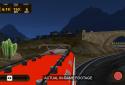 Euro Train Simulator 2017 screenshot 8