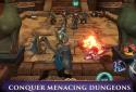 Darkness Rises screenshot 7
