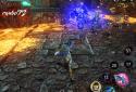 Darkness Rises screenshot 8
