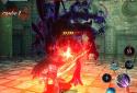 Darkness Rises screenshot 9