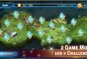 Tower Defense: Galaxy Legend screenshot 6