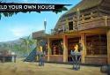 Survival Island: Evolve Clans screenshot 5