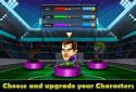 Head Soccer World Champion screenshot 2
