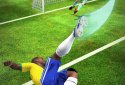Shoot 2 Goal - World Multiplayer Cup Soccer 2018 screenshot 1