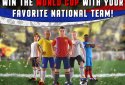 Shoot 2 Goal - World Multiplayer Cup Soccer 2018 screenshot 2