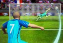 Shoot 2 Goal - World Multiplayer Cup Soccer 2018 screenshot 5