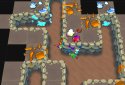 Raskulls: Online screenshot 2