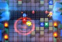 Raskulls: Online screenshot 7