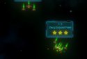 Star Brawl - Human vs Zerg screenshot 1