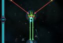 Star Brawl - Human vs Zerg screenshot 6