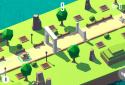 Trail Of Tank screenshot 2