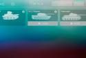 Trail Of Tank screenshot 4