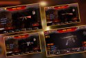 Sniper Zombie Counter Shooter - Last Man Survival screenshot 5