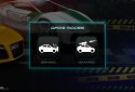 Police Chase -Death Race Speed Car Shooting Racing screenshot 4