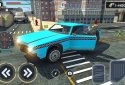 Grand Bad: Vegas Mafia City screenshot 1