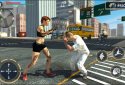 Grand Bad: Vegas Mafia City screenshot 2