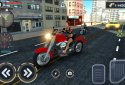 Grand Bad: Vegas Mafia City screenshot 3