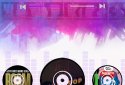 FaceDance Challenge! - Multi-player Fight screenshot 1