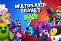 Brawl Stars screenshot 1