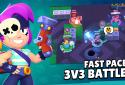Brawl Stars screenshot 5