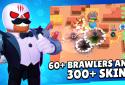 Brawl Stars screenshot 6