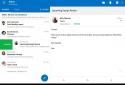 Microsoft Outlook screenshot 10 Microsoft Outlook screenshot 10