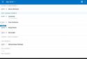 Microsoft Outlook screenshot 12 Microsoft Outlook screenshot 12