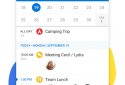 Microsoft Outlook screenshot 5 Microsoft Outlook screenshot 5