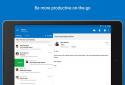 Microsoft Outlook screenshot 6 Microsoft Outlook screenshot 6