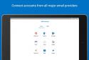 Microsoft Outlook screenshot 7 Microsoft Outlook screenshot 7