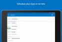 Microsoft Outlook screenshot 8 Microsoft Outlook screenshot 8