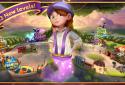 Wonderglade screenshot 1
