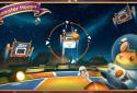 Wonderglade screenshot 3