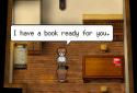Town of Tides screenshot 2