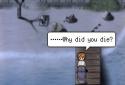 Town of Tides screenshot 5
