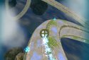 SkyRoll screenshot 3