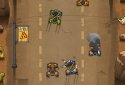 Rude Racers screenshot 1