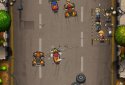 Rude Racers screenshot 4