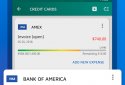 Mobills: Budget Planner screenshot 6