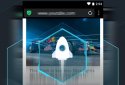 Armorfly Browser & Downloader - Private , Safe screenshot 6