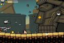 Gunslugs 2  screenshot 1