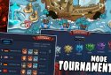 Kingdom Defense: Hero, Legend TD - Premium screenshot 4