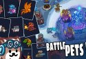 Kingdom Defense: Hero, Legend TD - Premium screenshot 5