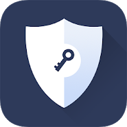 Easy VPN - Free proxy VPN master, super VPN shield