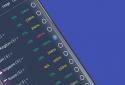 Easy VPN - Free proxy VPN master, super VPN shield screenshot 2