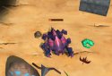 Spore™.io 3D - Breeding Mania screenshot 1