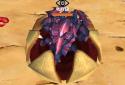 Spore™.io 3D - Breeding Mania screenshot 2