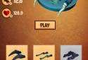 Spore™.io 3D - Breeding Mania screenshot 3