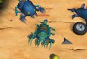 Spore™.io 3D - Breeding Mania screenshot 5