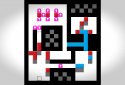 Push Blox screenshot 3